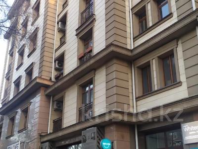 2-бөлмелі пәтер · 70 м² · 5/8 қабат, Кашгарская 69/102 — Курмангазы/Байтурсынова, бағасы: 450 000 ₸ в Алматы, Алмалинский р-н