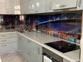 2-комнатная квартира · 70 м² · 5/8 этаж, Кашгарская 69/102 — Курмангазы/Байтурсынова за 450 000 ₸ в Алматы, Алмалинский р-н — фото 29