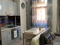 2-комнатная квартира · 70 м² · 5/8 этаж, Кашгарская 69/102 — Курмангазы/Байтурсынова за 450 000 ₸ в Алматы, Алмалинский р-н — фото 31