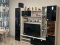 2-комнатная квартира · 70 м² · 5/8 этаж, Кашгарская 69/102 — Курмангазы/Байтурсынова за 450 000 ₸ в Алматы, Алмалинский р-н — фото 23