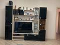 2-комнатная квартира · 70 м² · 5/8 этаж, Кашгарская 69/102 — Курмангазы/Байтурсынова за 450 000 ₸ в Алматы, Алмалинский р-н — фото 24