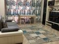 2-комнатная квартира · 70 м² · 5/8 этаж, Кашгарская 69/102 — Курмангазы/Байтурсынова за 450 000 ₸ в Алматы, Алмалинский р-н — фото 22