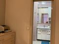 2-комнатная квартира · 70 м² · 5/8 этаж, Кашгарская 69/102 — Курмангазы/Байтурсынова за 450 000 ₸ в Алматы, Алмалинский р-н — фото 38