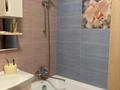 2-комнатная квартира · 70 м² · 5/8 этаж, Кашгарская 69/102 — Курмангазы/Байтурсынова за 450 000 ₸ в Алматы, Алмалинский р-н — фото 39