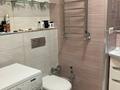 2-комнатная квартира · 70 м² · 5/8 этаж, Кашгарская 69/102 — Курмангазы/Байтурсынова за 450 000 ₸ в Алматы, Алмалинский р-н — фото 40