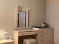 2-комнатная квартира · 70 м² · 5/8 этаж, Кашгарская 69/102 — Курмангазы/Байтурсынова за 450 000 ₸ в Алматы, Алмалинский р-н — фото 37