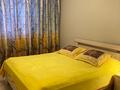 2-комнатная квартира · 70 м² · 5/8 этаж, Кашгарская 69/102 — Курмангазы/Байтурсынова за 450 000 ₸ в Алматы, Алмалинский р-н — фото 35