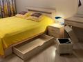 2-комнатная квартира · 70 м² · 5/8 этаж, Кашгарская 69/102 — Курмангазы/Байтурсынова за 450 000 ₸ в Алматы, Алмалинский р-н — фото 36
