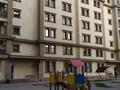 2-комнатная квартира · 70 м² · 5/8 этаж, Кашгарская 69/102 — Курмангазы/Байтурсынова за 450 000 ₸ в Алматы, Алмалинский р-н — фото 3