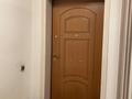 2-комнатная квартира · 70 м² · 5/8 этаж, Кашгарская 69/102 — Курмангазы/Байтурсынова за 450 000 ₸ в Алматы, Алмалинский р-н — фото 14