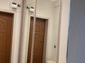 2-комнатная квартира · 70 м² · 5/8 этаж, Кашгарская 69/102 — Курмангазы/Байтурсынова за 450 000 ₸ в Алматы, Алмалинский р-н — фото 15