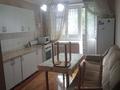 1-бөлмелі пәтер · 40 м² · 2/4 қабат, мкр №10 10/7, бағасы: 200 000 ₸ в Алматы, Ауэзовский р-н