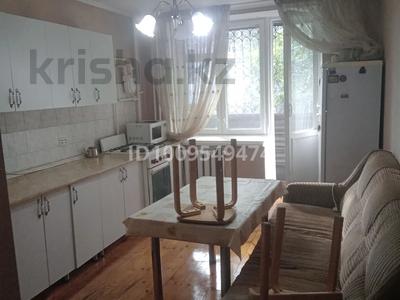 1-бөлмелі пәтер · 40 м² · 2/4 қабат, мкр №10 10/7, бағасы: 200 000 ₸ в Алматы, Ауэзовский р-н