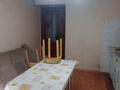 1-бөлмелі пәтер · 40 м² · 2/4 қабат, мкр №10 10/7, бағасы: 200 000 ₸ в Алматы, Ауэзовский р-н — фото 12