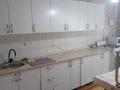 1-бөлмелі пәтер · 40 м² · 2/4 қабат, мкр №10 10/7, бағасы: 200 000 ₸ в Алматы, Ауэзовский р-н — фото 13