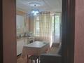 1-комнатная квартира · 40 м² · 2/4 этаж, мкр №10 10/7 за 200 000 ₸ в Алматы, Ауэзовский р-н