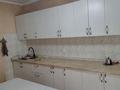 1-комнатная квартира · 40 м² · 2/4 этаж, мкр №10 10/7 за 200 000 ₸ в Алматы, Ауэзовский р-н — фото 10