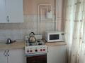 1-комнатная квартира · 40 м² · 2/4 этаж, мкр №10 10/7 за 200 000 ₸ в Алматы, Ауэзовский р-н — фото 11