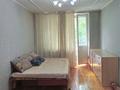 1-комнатная квартира · 40 м² · 2/4 этаж, мкр №10 10/7 за 200 000 ₸ в Алматы, Ауэзовский р-н — фото 12