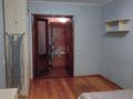 1-комнатная квартира · 40 м² · 2/4 этаж, мкр №10 10/7 за 200 000 ₸ в Алматы, Ауэзовский р-н — фото 13