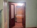 1-комнатная квартира · 40 м² · 2/4 этаж, мкр №10 10/7 за 200 000 ₸ в Алматы, Ауэзовский р-н — фото 14