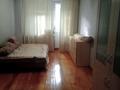 1-бөлмелі пәтер · 40 м² · 2/4 қабат, мкр №10 10/7, бағасы: 200 000 ₸ в Алматы, Ауэзовский р-н — фото 2