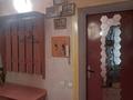 1-комнатная квартира · 40 м² · 2/4 этаж, мкр №10 10/7 за 200 000 ₸ в Алматы, Ауэзовский р-н — фото 15