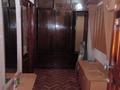 1-бөлмелі пәтер · 40 м² · 2/4 қабат, мкр №10 10/7, бағасы: 200 000 ₸ в Алматы, Ауэзовский р-н — фото 5