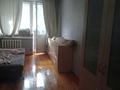 1-бөлмелі пәтер · 40 м² · 2/4 қабат, мкр №10 10/7, бағасы: 200 000 ₸ в Алматы, Ауэзовский р-н — фото 6