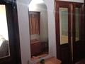 1-бөлмелі пәтер · 40 м² · 2/4 қабат, мкр №10 10/7, бағасы: 200 000 ₸ в Алматы, Ауэзовский р-н — фото 7