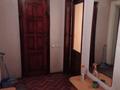 1-бөлмелі пәтер · 40 м² · 2/4 қабат, мкр №10 10/7, бағасы: 200 000 ₸ в Алматы, Ауэзовский р-н — фото 8