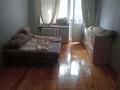 1-бөлмелі пәтер · 40 м² · 2/4 қабат, мкр №10 10/7, бағасы: 200 000 ₸ в Алматы, Ауэзовский р-н — фото 9