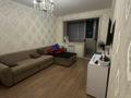 1-комнатная квартира · 40 м² · 2/9 этаж, мкр Шугыла 341/3 к 5 — Алатау за 225 000 ₸ в Алматы, Наурызбайский р-н