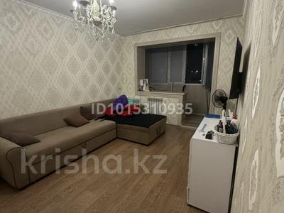 1-комнатная квартира · 40 м² · 2/9 этаж, мкр Шугыла 341/3 к 5 — Алатау за 225 000 ₸ в Алматы, Наурызбайский р-н