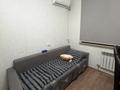 1-комнатная квартира · 40 м² · 2/9 этаж, мкр Шугыла 341/3 к 5 — Алатау за 225 000 ₸ в Алматы, Наурызбайский р-н — фото 3
