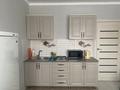 2-бөлмелі пәтер · 51 м² · 5/9 қабат, Акана серэ 52 — Центр,ДК Кокшетау,университет,ЦУМ, бағасы: 15 000 ₸ — фото 9