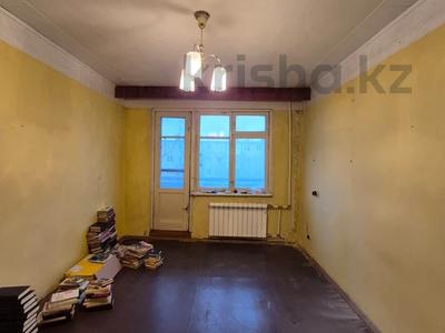 1-комнатная квартира · 44.5 м² · 4/5 этаж, мкр 5, есет батыра за 9.8 млн 〒 в Актобе