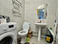 2-бөлмелі пәтер · 51 м² · 5/9 қабат, Кошкарбаева 60, бағасы: 25 млн ₸ в Астане, Сарайшык р-н — фото 15