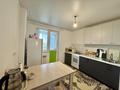 2-бөлмелі пәтер · 51 м² · 5/9 қабат, Кошкарбаева 60, бағасы: 25 млн ₸ в Астане, Сарайшык р-н — фото 8