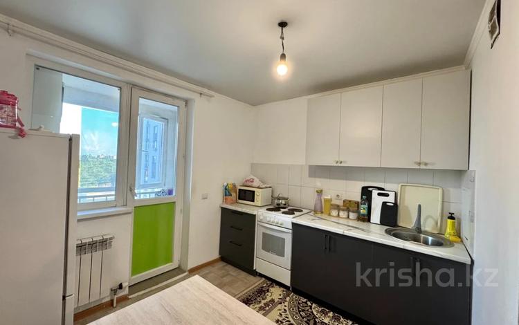 2-бөлмелі пәтер · 51 м² · 5/9 қабат, Кошкарбаева 60, бағасы: 25 млн ₸ в Астане, Сарайшык р-н — фото 10
