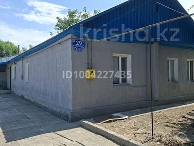 Жеке үй · 6 бөлме · 120 м² · 18.3 жүзд., Князбаева 29, бағасы: 25 млн ₸ в Турген