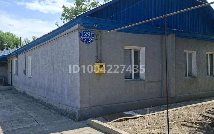 Отдельный дом · 6 комнат · 120 м² · 18.3 сот., Князбаева 29 за 25 млн ₸ в Турген — фото 2