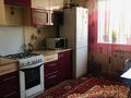 2-комнатная квартира · 56 м² · 3/6 этаж, Садовая 100д за 180 000 ₸ в Костанае