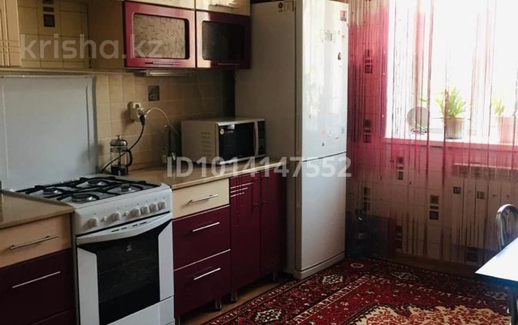2-комнатная квартира · 56 м² · 3/6 этаж, Садовая 100д за 180 000 ₸ в Костанае — фото 2