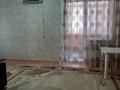 2-комнатная квартира · 56 м² · 3/6 этаж, Садовая 100д за 180 000 ₸ в Костанае — фото 10