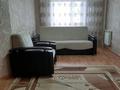 2-комнатная квартира · 56 м² · 3/6 этаж, Садовая 100д за 180 000 ₸ в Костанае — фото 8