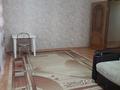 2-комнатная квартира · 56 м² · 3/6 этаж, Садовая 100д за 180 000 ₸ в Костанае — фото 9