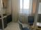 1-комнатная квартира · 45 м² · 8/9 этаж, мкр Шугыла 340/4 за 26 млн ₸ в Алматы, Наурызбайский р-н