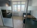 1-комнатная квартира · 45 м² · 8/9 этаж, мкр Шугыла 340/4 за 26 млн ₸ в Алматы, Наурызбайский р-н — фото 10