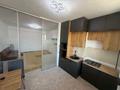 1-комнатная квартира · 45 м² · 8/9 этаж, мкр Шугыла 340/4 за 26 млн ₸ в Алматы, Наурызбайский р-н — фото 11